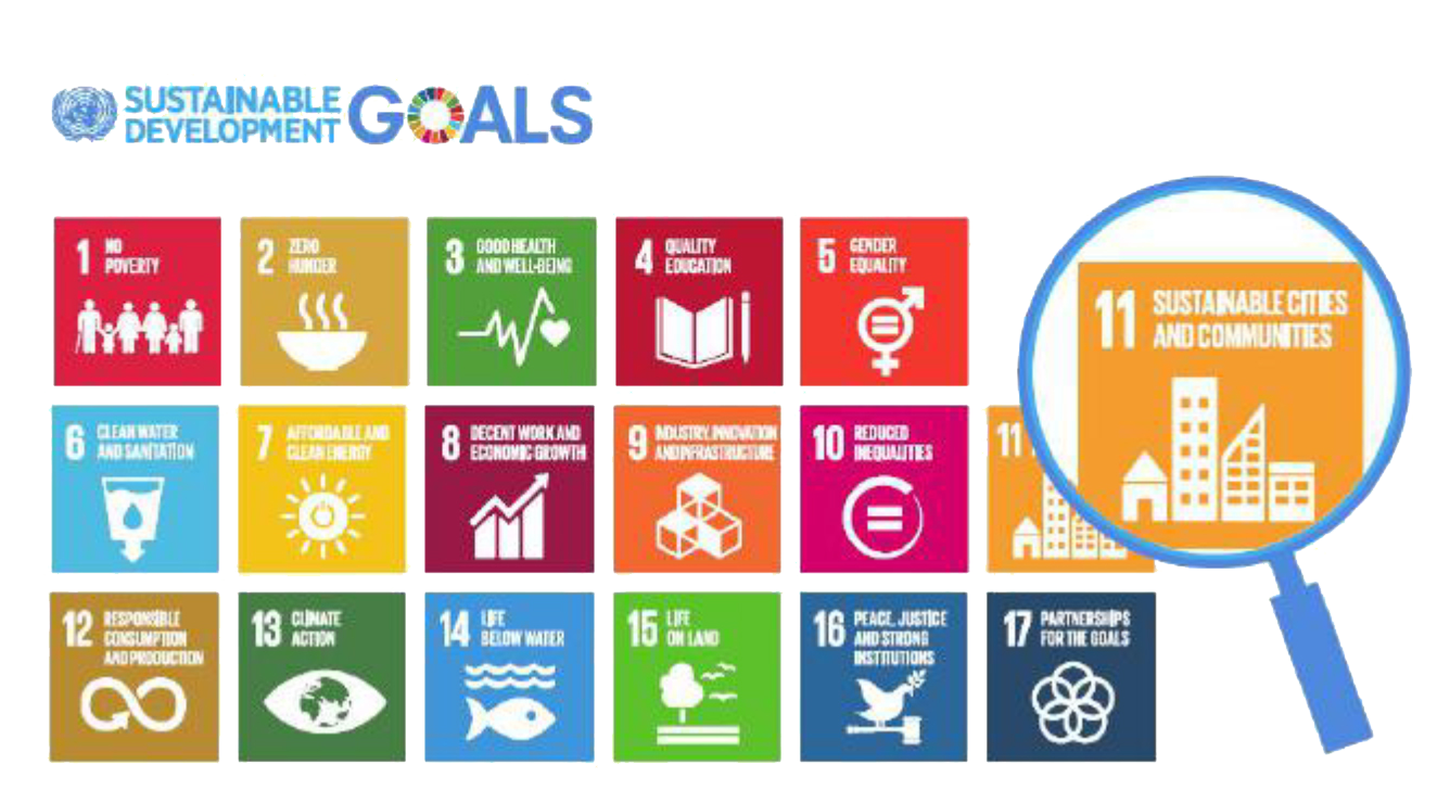Устойчивое развитие. Цели устойчивого развития. Устойчивое развитие эмблема. 11 Цель устойчивого развития.